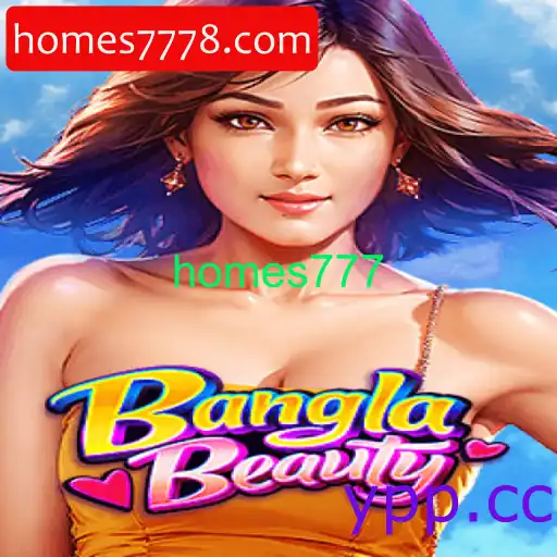 BanglaBeauty: Um Mergulho Cultural no Mundo dos Jogos