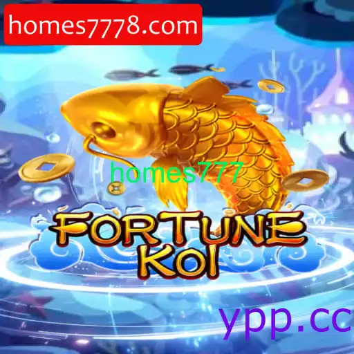 FORTUNEKOI