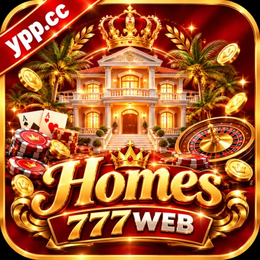 homes777